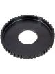 Strange Abs Reluctor Ring Steel Ford Rear Axle