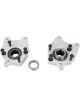 Strange 05-10 Mustang Eliminator Kit With Calp Mnts (For Strange Custo