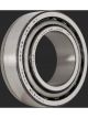 Strange Bearing For A1100 Eliminator Kit (A1100G Wedding Ring Not Incl)