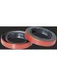 Strange Gasket C-Clip Eliminator Inner Replacement For A1100