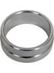 Strange Axle Bearing Lock Ring Steel