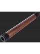 Strange Axle Hy-Tuf Floater 40 spline Gundrilled 24 1/8 in. 28 in.