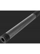 Strange Floater Axle 300M 40 spline Gundrilled 32 1/8 in. 36 in.