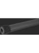 Strange Floater Axle Pro Touring 20 in. or less 300M