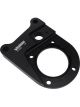 Strange Caliper Mount H1143 Ends 93-97 F-Body Brakes Rh Side