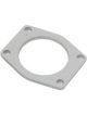 Strange Housing End Spacer Disc Brake Kit Component