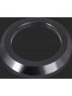 Strange 05-10 Mustang Reluctor Ring Adapter (For Use With B1706Nc Or Nc