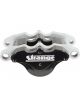 Strange 1.75' single pist caliper for 10' carbon brakes- slider