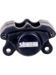 Strange 2-Piston Caliper