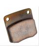 Strange Pad for Kelsey Hays 1200 caliper /hard- ea