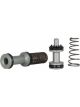 Strange Rebuild Kit For B3359 & B3359Ta