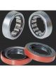 Strange Bearing Race & Seal Kit For Ultra Struts Manufactured Before 3