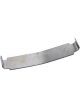 Strange Anti-Rattle Clip Passenger Side Front Disc Brake Type