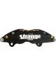 Strange 6-piston directional carbon caliper (RH)- ea