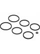 Strange O-Ring Kit For 6 Pistion Caliper