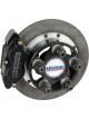 Strange Sportsman carbon brake kit for H1136 (3.350') ends