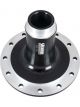 Strange Spool Full Size Aluminum 28-Spline 10-Bolt Ford 9 in.