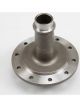 Strange Spool Full Size Steel 33-Spline 10-Bolt GM 8.2 in.