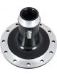 Strange Ultra lite spool -Alum. 35 spline (fits 12 blt. Drop-out only)