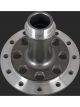 Strange Spool Pro Race Lightweight Steel 40 Spline Dana 60 (3 Series)