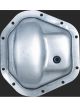 Strange Dana 60 Installation Kit With Bearings & Cover
