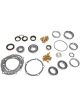 Strange Ring And Pinion Installation Kit Strange S60 Kit