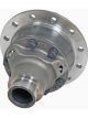 Strange Differential Carrier S-Trac Traction-Lok Steel 35-Spline Dana 60