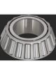 Strange Dana 60 Front Pinion Bearing- Hm88542
