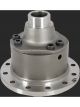 Strange Dana 60 35 Spline Truetrack (3-Series)