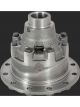 Strange Dana 60 35 Spline Detroit Locker (3-Series)