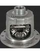 Strange Dana 60 35 Spline Trac-Lok (5-Series)