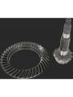 Strange Dana 60 Spicer 3.54 Gear Set