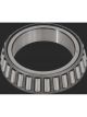 Strange Floater Hub Bearing 2013+ Drag Race Floater Kits Aluminum Pro M