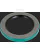 Strange Floater Hub Seal For Pro Touring Floater Kit