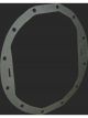 Strange 12 Bolt Car Rear End Cover Gasket
