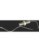Strange Abs Sensor For Strange 12 Bolt F-Body (3 Channel)