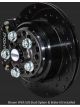 Strange Labor To Install Pro Touring Floater Spindles (Labor Only)