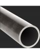 Strange 3.00 in. O.D. X .250 in. Wall Mild Steel Housing Tubing- Per Foo