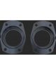 Strange Late Big Ford Housing End Mod For 05-10 Mustang Abs Sensor Pair