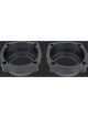 Strange Special Sym housing end for P1018 kit- pr.