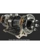 Strange Aluminium Dragster Housing 27 in. Wide 4-Link Apps No Pl