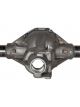 Strange 12 Bolt F-Body Casting Tubed / No Ends Or Mounts