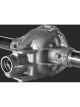 Strange 12 Bolt F-Body Casting With F-Body Mounts No Ends
