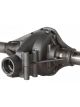 Strange GM F-Body Housing S60 With Ends And Mounts Kit