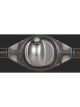 Strange Ford 9 in. Housing with Fill & Drain and Ends No Mounts Kit
