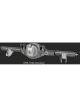 Strange Ford 9 in. Housing with Fill & Drain GM B-Body with Ends and M