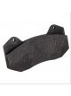 Strange Carbon brake pad for Strange 6-piston calipers- ea.