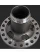 Strange Pro Series Spool For L6000 Lightweight D O Live Axle (Ultra Cas