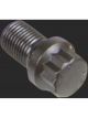 Strange L6000 Ring Gear Bolt 1/2 in.-20 X .875 in..