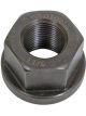 Strange Steel Lug Nut (11 16 X 18).